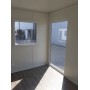 Container habitable de 17 m²
