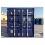 20 Foot Dry Maritime Container - 33.13 m3 new