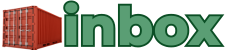 Containers Inbox